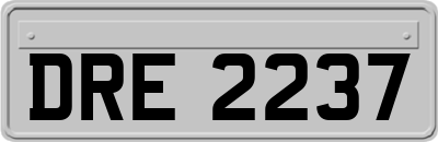 DRE2237