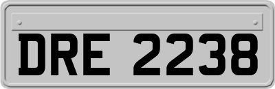 DRE2238