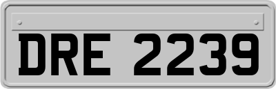 DRE2239