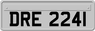DRE2241