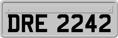 DRE2242