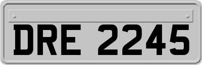DRE2245
