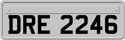 DRE2246
