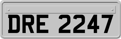 DRE2247