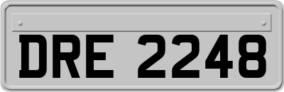 DRE2248