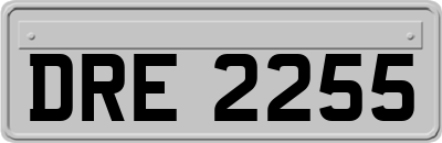 DRE2255