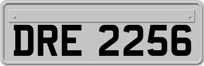 DRE2256