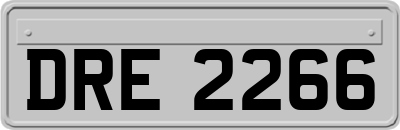 DRE2266