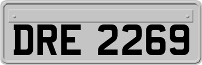 DRE2269