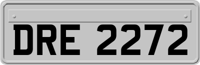 DRE2272