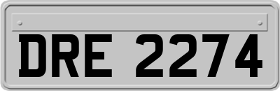 DRE2274