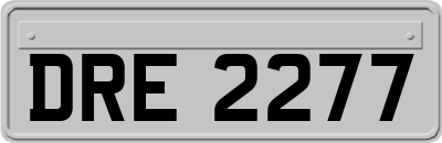 DRE2277