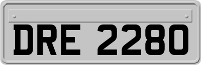 DRE2280