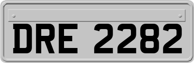 DRE2282