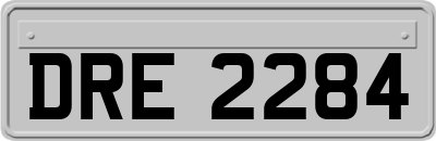 DRE2284
