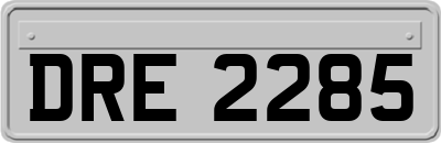 DRE2285