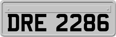 DRE2286