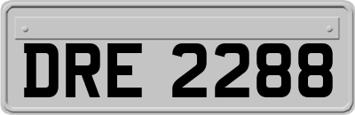 DRE2288