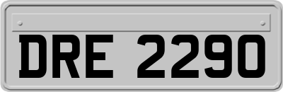 DRE2290