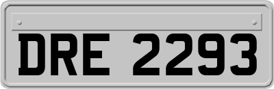 DRE2293
