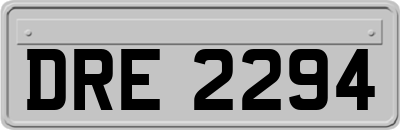 DRE2294