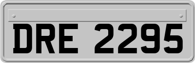 DRE2295