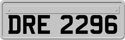 DRE2296