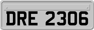 DRE2306