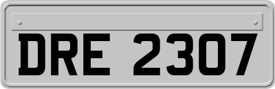 DRE2307