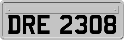 DRE2308