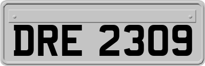 DRE2309
