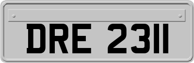 DRE2311
