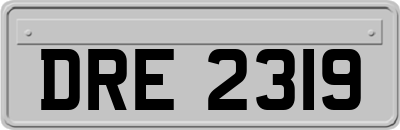 DRE2319