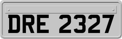 DRE2327