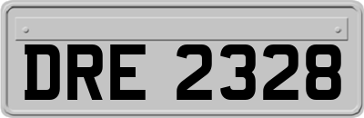 DRE2328