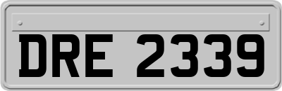 DRE2339