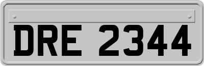 DRE2344