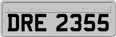 DRE2355