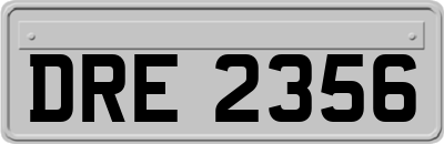 DRE2356