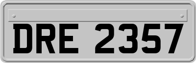 DRE2357