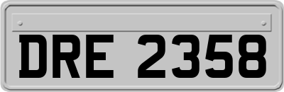 DRE2358