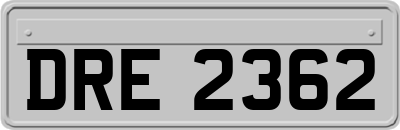 DRE2362