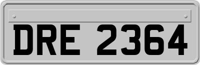 DRE2364