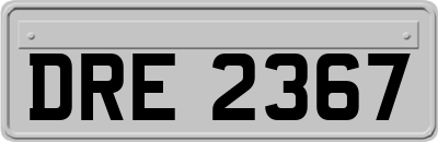 DRE2367