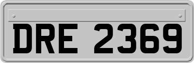 DRE2369