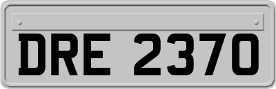 DRE2370
