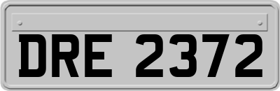 DRE2372