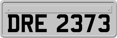 DRE2373