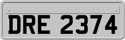 DRE2374
