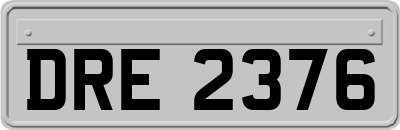DRE2376